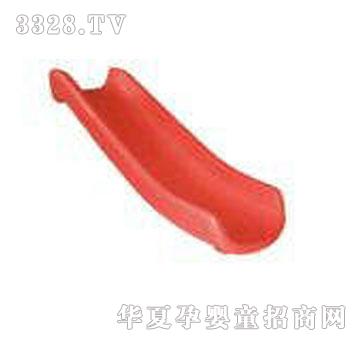 ����90�λ�