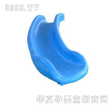 ����90�󏝻�