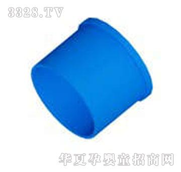 ����빝Ͳ���ԣ�TQ-212-S-To