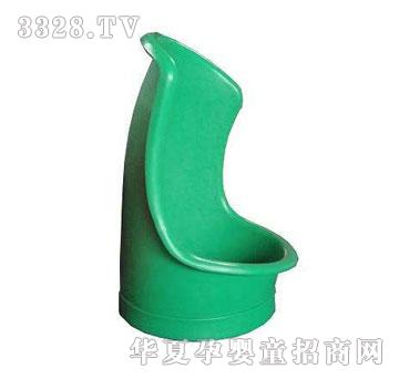 ����760��Ͳ���ڣ��ԣ�TQ-206-S-To