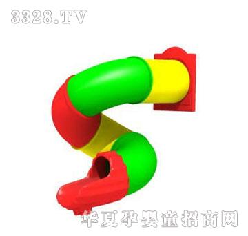 ����360�Ȼ�Ͳ