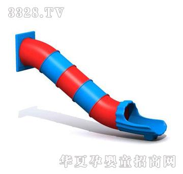 ����150��Ͳ