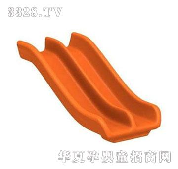 ����800�p��TQ-134-S-Ti