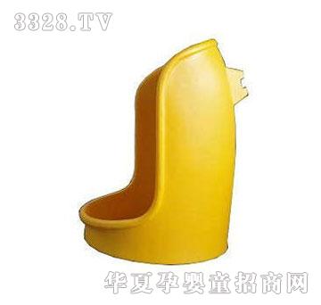 ����640��Ͳ����TQ-307-S-To