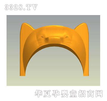 �������p���TTQ-101-S-M