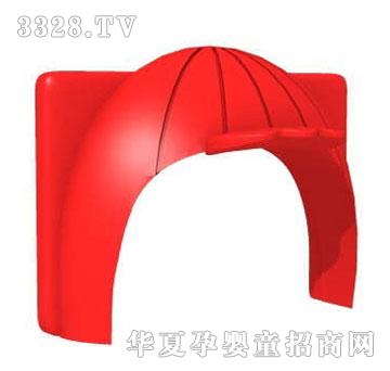 ����ñ���p���TTQ-102-S-M