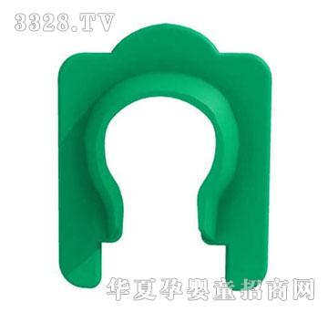 ����A�Άλ��TTQ-104-S-M