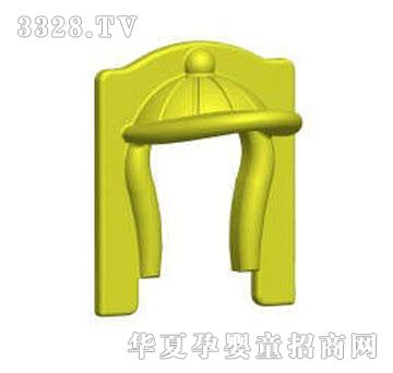 ����ñ�ӆλ��TTQ-105-S-M