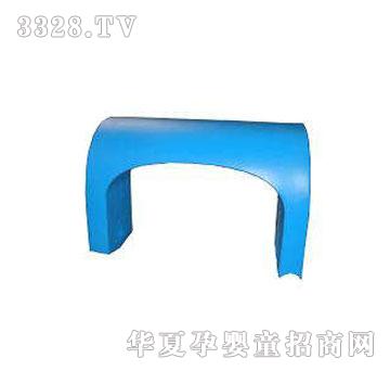 ����S�ͻ��TTQ-107-S-M