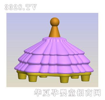 �����픷�ɫ