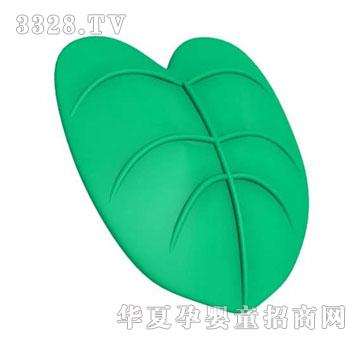 �����~��TQ-183-S-D