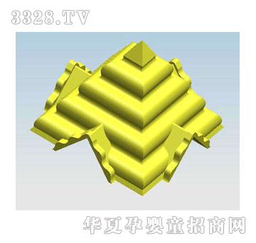 �����ķ����TQ-107-S-D