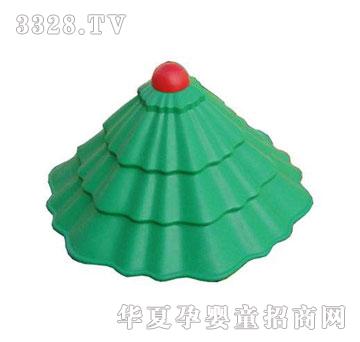 �����������TQ-151-S-D