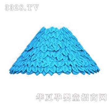 �������ǘ��~�TQ-152-S-D