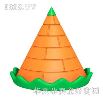 �����u�TQ-108-S-D