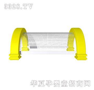 ����ꖹ��TQ-212-S-D