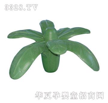 ����仨TQ-181-S-D