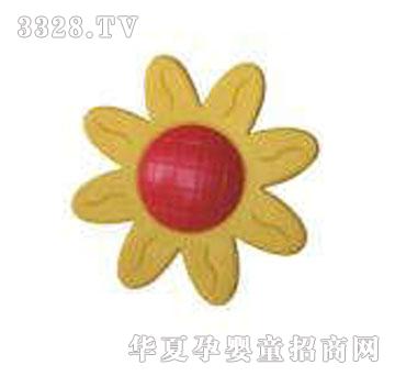 ����̫ꖻ�TQ-184-S-D