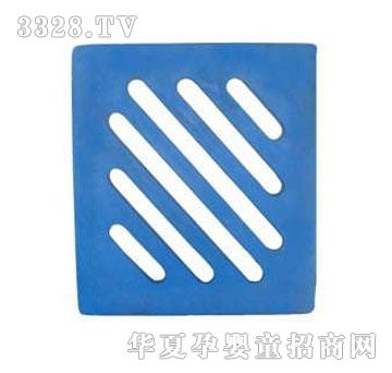 ����б�œ���TQ-102-S-DB