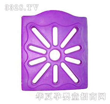 ����ꖹ����TQ-103-S-DB