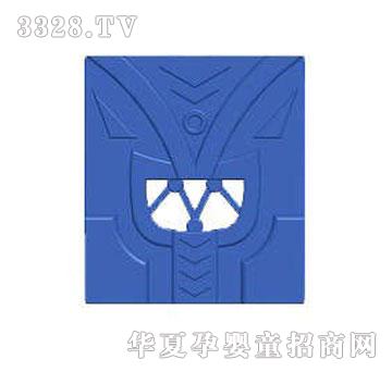 ����C���˓���TQ-104-S-DB