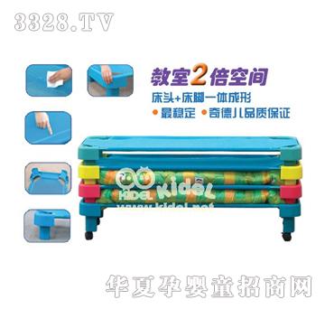 ����[����