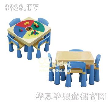 �������������