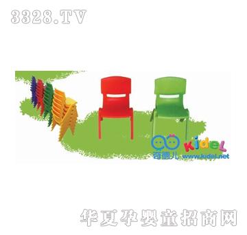 �������