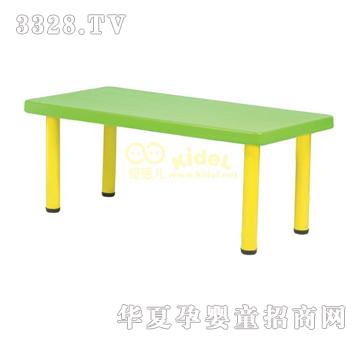 ������ˌW����