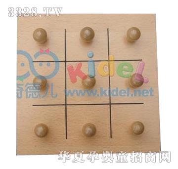 �����ָץ