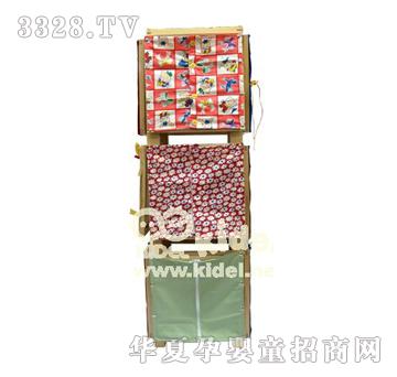 �����ܼ����