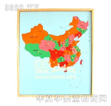 ����Ї��؈DǶ��