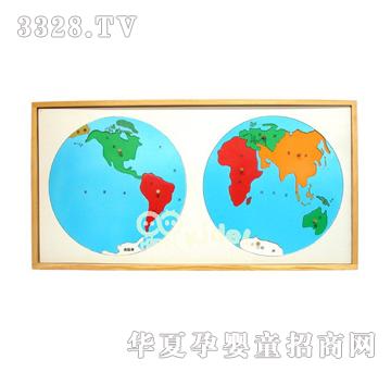 ����������H�؈DǶ��