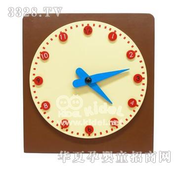 �����ӕr�N