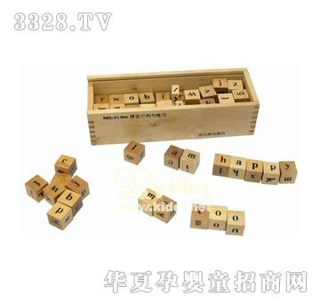 ���ƴ���Y������