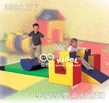 ����A���\�����ĽM��1��SZ-009