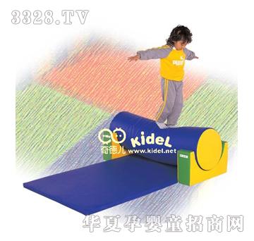 ���ƽ��ľSZ-006