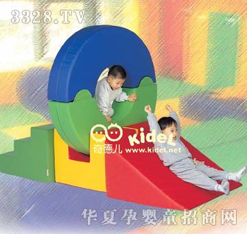 ����A���\�����ĽM��2��SZ-007