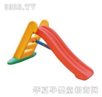 ��ȺYQ-10203���»��ݣ��L��