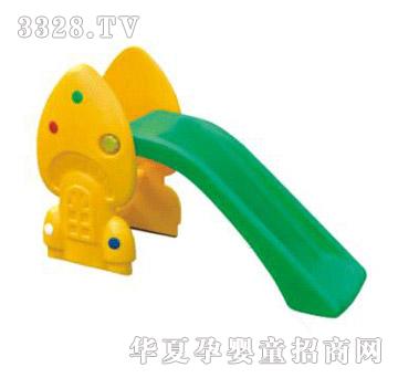 ��ȺYQ-10105Ģ�����ݣ��L��