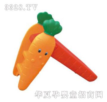 ��ȺYQ-10102���}������