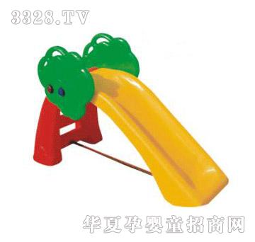 ��ȺYQ-10101��ؐ������