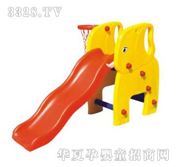 ��ȺYQ-10005�����ݣ��L��