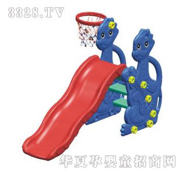 ��ȺYQ-10003С�����ݣ�����