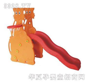 ��ȺYQ-10001�C�`؈���ݣ�����