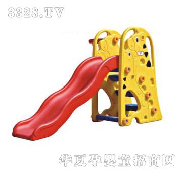 ��ȺYQ-9902�L�i¹���ݣ�����