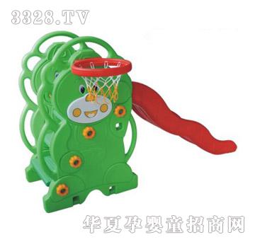 ��ȺYQ-9901���ܻ��ݣ�����