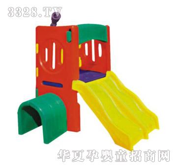 ��ȺYQ-9203�����p�Ż��ݣ��L��