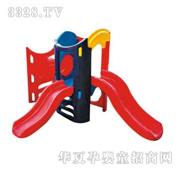 ��ȺYQ-9202�@���M�ϻ���