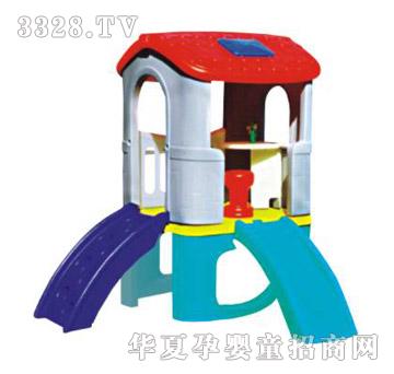 ��ȺYQ-9201С��ͯС����